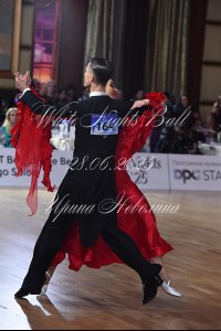 DSC_4233.JPG