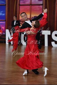 DSC_3988.JPG