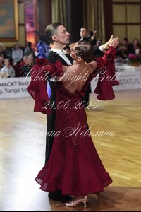 DSC_3978.JPG