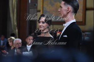 DSC_4223.JPG