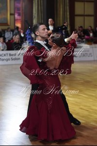 DSC_3979.JPG