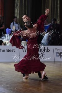 DSC_4164.JPG