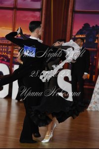 DSC_4004.JPG