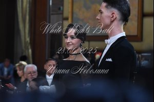 DSC_4224.JPG