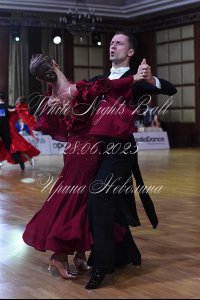 DSC_4066.JPG