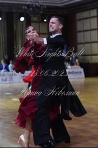DSC_4065.JPG