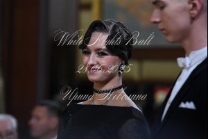 DSC_4225.JPG
