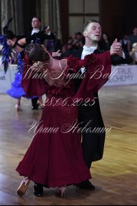 DSC_3981.JPG