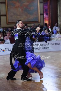 DSC_3985.JPG