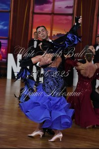 DSC_4169.JPG
