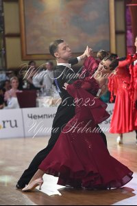 DSC_4048.JPG