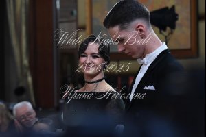 DSC_4227.JPG