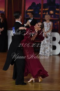 DSC_4175.JPG
