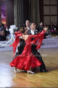 DSC_3986.JPG