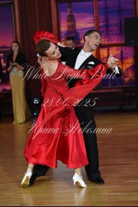 DSC_3993.JPG
