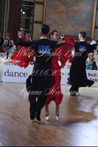 DSC_4232.JPG