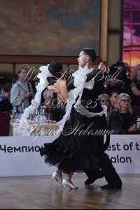 DSC_4234.JPG