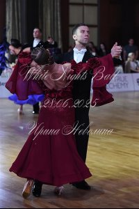 DSC_3980.JPG