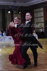 DSC_4064.JPG