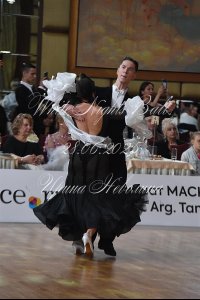 DSC_4242.JPG
