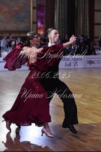 DSC_4230.JPG