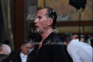 DSC_4229.JPG
