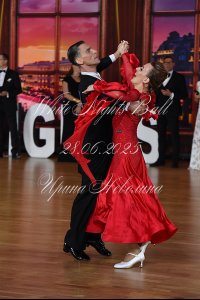 DSC_3989.JPG