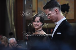 DSC_4228.JPG