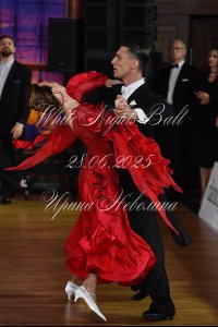 DSC_4108.JPG