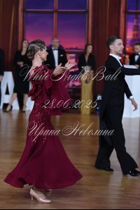 DSC_4010.JPG