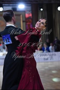 DSC_4069.JPG