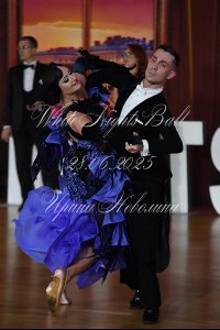 DSC_4180.JPG
