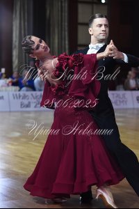 DSC_4070.JPG