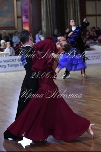 DSC_3983.JPG