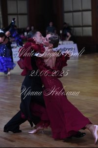 DSC_3984.JPG