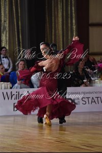 DSC_4061.JPG
