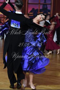 DSC_4177.JPG