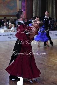 DSC_3982.JPG