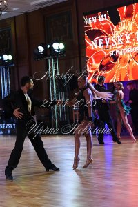 DSC_5651.JPG