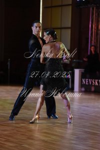 DSC_5582.JPG