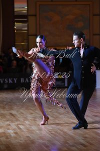 DSC_5686.JPG