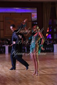 DSC_5697.JPG