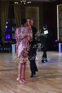 DSC_5539.JPG