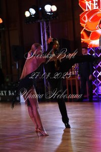 DSC_5725.JPG