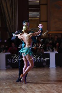 DSC_5547.JPG