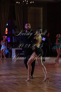 DSC_5739.JPG