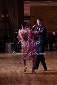 DSC_5732.JPG