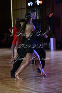 DSC_5718.JPG