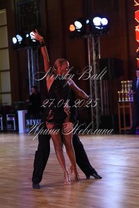 DSC_5652.JPG
