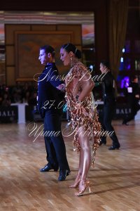 DSC_5550.JPG
